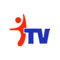 超级itv安装包下载(12MB)_超级itv安装包「V3.2」下载