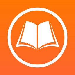 晨曦小说app下载(50mb)_晨曦小说app「V3.2」下载