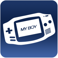 myboy模拟器2.0中文版下载(12MB)_myboy模拟器2.0中文版「V3.2」下载