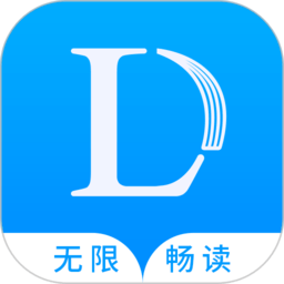 乐读免费小说app下载(77MB)_乐读免费小说app「V1.25」下载