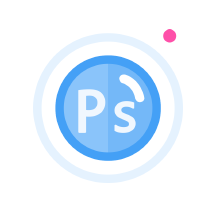 PS修照app下载(11MB)_PS修照app「V5.5」下载