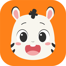 小斑斑月龄盒app下载(27MB)_小斑斑月龄盒app「VE1.8」下载