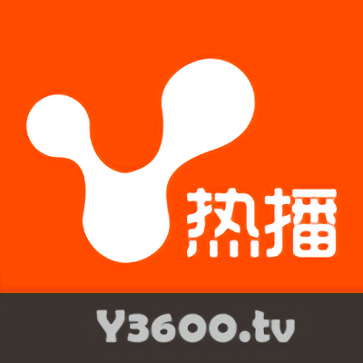 热播网最新版下载(20mb)_热播网最新版「Ve2.2」下载