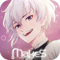 早安我的少年日服(MakeS)下载(20MB)_早安我的少年日服(MakeS)「V3.5」下载