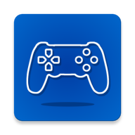 PSPad软件下载(18MB)_PSPad软件「V5.5」下载