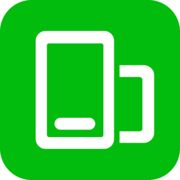 视频旋转软件app下载(77MB)_视频旋转软件app「EV2.0」下载