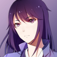 穿越时空的少女游戏下载(20MB)_穿越时空的少女游戏「EV2.0」下载