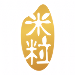 米粒商城app下载(38MB)_米粒商城app「V6.2」下载