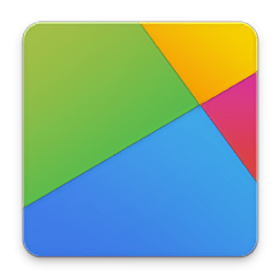 live2d动画模型制作软件下载(50mb)_live2d动画模型制作软件「V7.0」下载