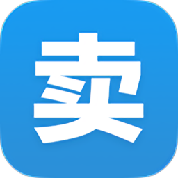 卖家之家app下载(18MB)_卖家之家app「Ve2.2」下载