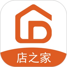 店之家转让平台下载(12MB)_店之家转让平台「V5.5」下载