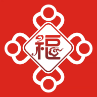 福拉多下载(20mb)_福拉多「V6.2」下载