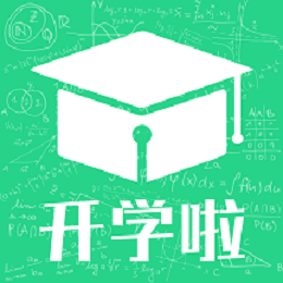 乐乐课堂app下载(30mb)_乐乐课堂app「V1.25」下载