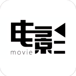 天堂电影手机版下载(38MB)_天堂电影手机版「V3.2」下载