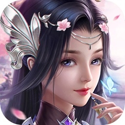 这个武神好凶残游戏(暂未上线)下载(77MB)_这个武神好凶残游戏(暂未上线)「VE1.10」下载