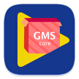 gms core华为官方版下载(17MB)_gms core华为官方版「EV2.0」下载