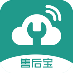 售后宝官方版下载(17MB)_售后宝官方版「VV2.22」下载