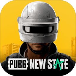 绝地求生未来之役最新版本下载(38MB)_绝地求生未来之役最新版本「V5.5」下载