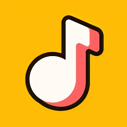 音遇官方版下载(20mb)_音遇官方版「V1.2」下载