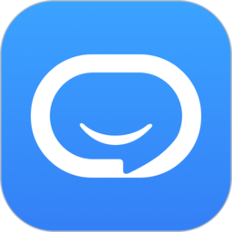 华为link now app下载(12MB)_华为link now app「VV2.22」下载