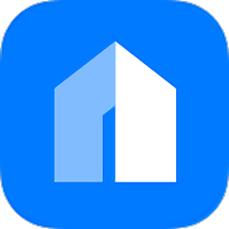 云智能app下载(50mb)_云智能app「V1.25」下载