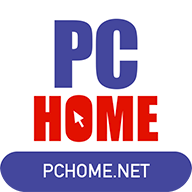 PCHome电脑之家App下载(63MB)_PCHome电脑之家App「V6.2」下载