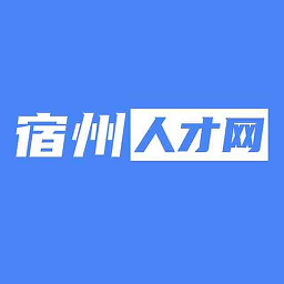 宿州人才网官方版下载(38MB)_宿州人才网官方版「VV2.22」下载