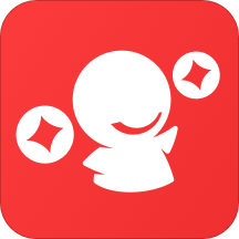 挖财记账理财App下载(18MB)_挖财记账理财App「V1.2」下载