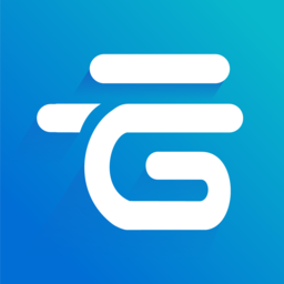 ava云平台直播下载(30mb)_ava云平台直播「V1.25」下载