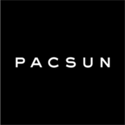pacsun官方版下载(38MB)_pacsun官方版「V1.25」下载