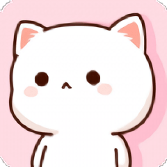 一起养猫咪红包版下载(27MB)_一起养猫咪红包版「V1.2」下载