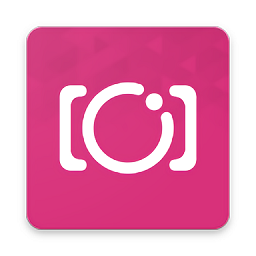 photoalbum网络相册免费版下载(27MB)_photoalbum网络相册免费版「V3.2」下载