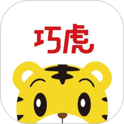 巧虎早教官方版下载(18MB)_巧虎早教官方版「V6.2」下载