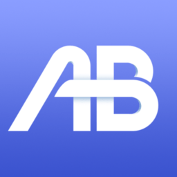 ab客app下载(77MB)_ab客app「V6.2」下载