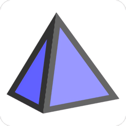 3d绘图器app下载(38MB)_3d绘图器app「VE1.10」下载