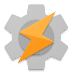tasker最新版下载(38MB)_tasker最新版「VA3.0」下载