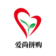 爱尚拼购app下载(17MB)_爱尚拼购app「V1.25」下载