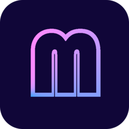 密爱同屏app下载(18MB)_密爱同屏app「V3.2」下载