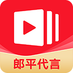 有道精品课app下载最新版下载(77MB)_有道精品课app下载最新版「V3.2」下载