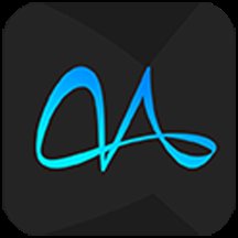魅声app官方版下载(77MB)_魅声app官方版「V1.25」下载