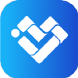辽阳政务服务网app下载(20MB)_辽阳政务服务网app「V3.5」下载