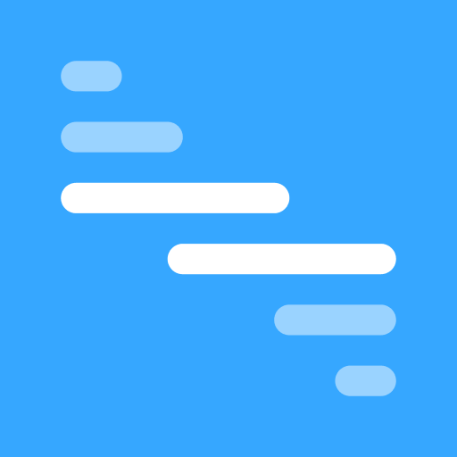 Timez时间记录app下载(20MB)_Timez时间记录app「V1.25」下载