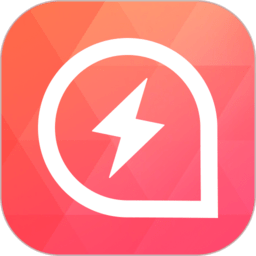 来电精灵app下载(17MB)_来电精灵app「VA3.0」下载