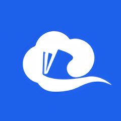 国家中小学网络云平台免费网课app(智慧中小学)下载(17MB)_国家中小学网络云平台免费网课app(智慧中小学)「V1.25」下载