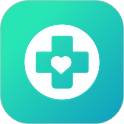 医药筹app下载(50mb)_医药筹app「V3.2」下载