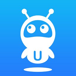 微群管家app下载(20MB)_微群管家app「EV2.0」下载
