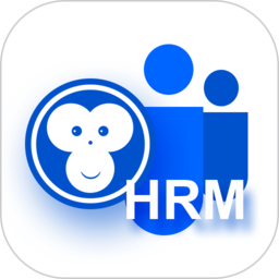 悟空hrm app下载(20MB)_悟空hrm app「V6.2」下载