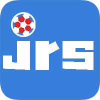 jrs看球app下载(17MB)_jrs看球app「VE1.10」下载