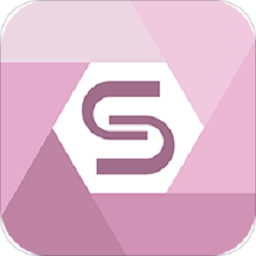 svakom软件官方版下载(38MB)_svakom软件官方版「V6.2」下载