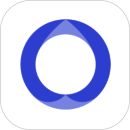 workon软件下载(11MB)_workon软件「VA3.0」下载